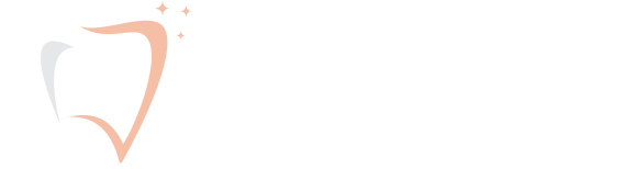 my-dentist-white